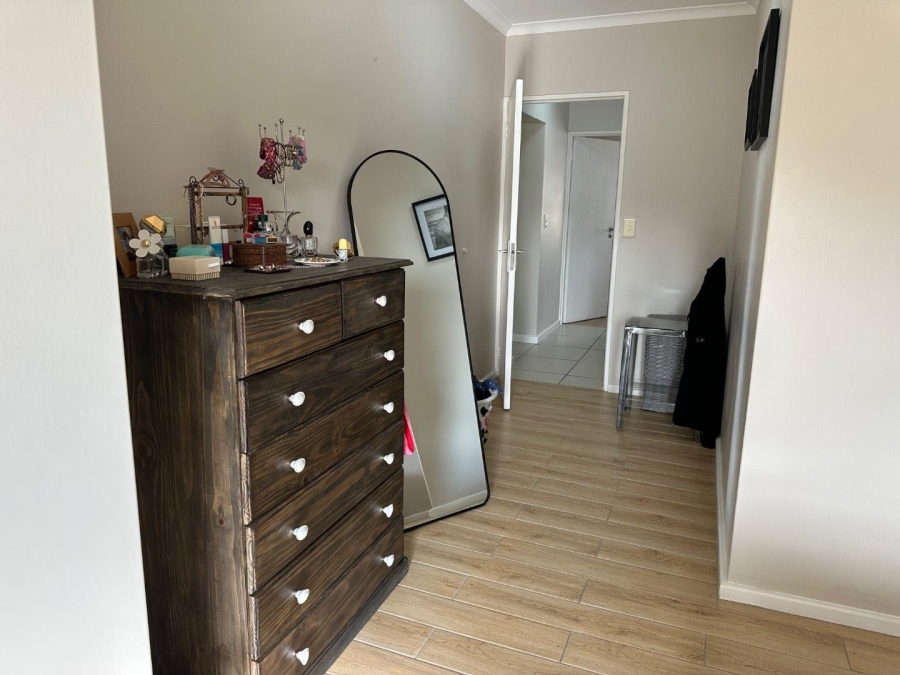 3 Bedroom Property for Sale in Century City Western Cape